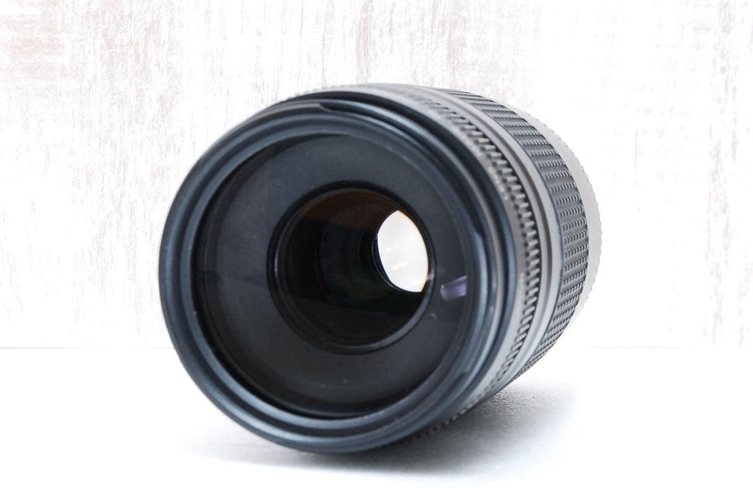 ✨美品✨取扱説明書付✨すぐ使える✨ダブルレンズ Canon Kiss X9