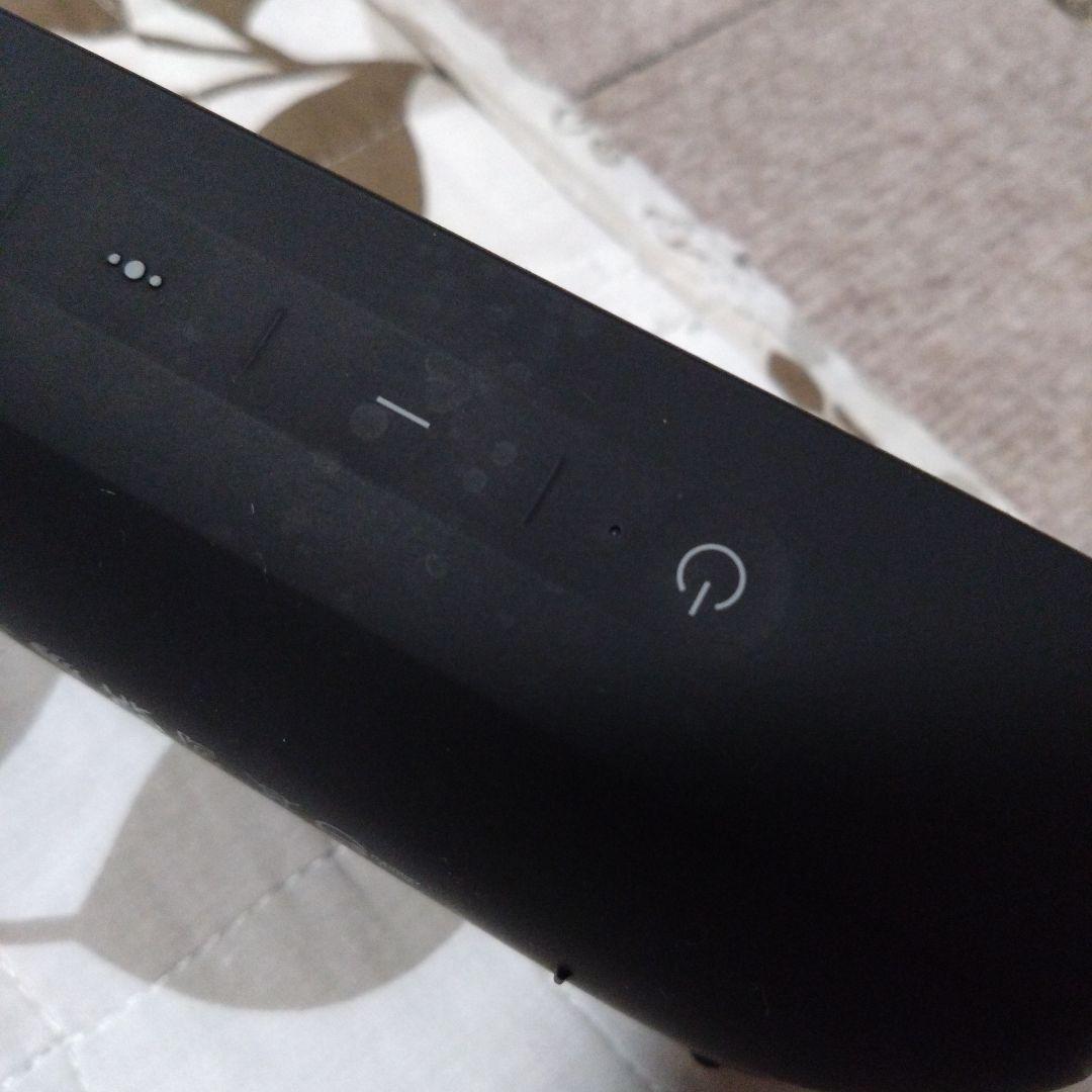 BOSE　SoundlinkFLEX　値下げ不可