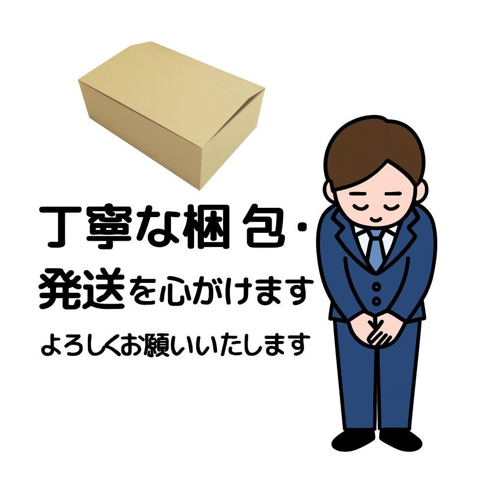 A萩原(Hagihara) ローテーブル センターテーブル 机 【木目調天板×ス