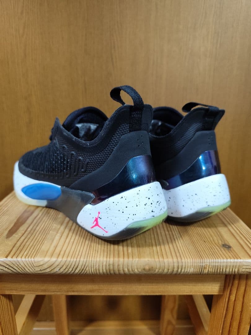 Nike Jordan Luka1 ナイキ　ジョーダン　ルカ1　27.0cm