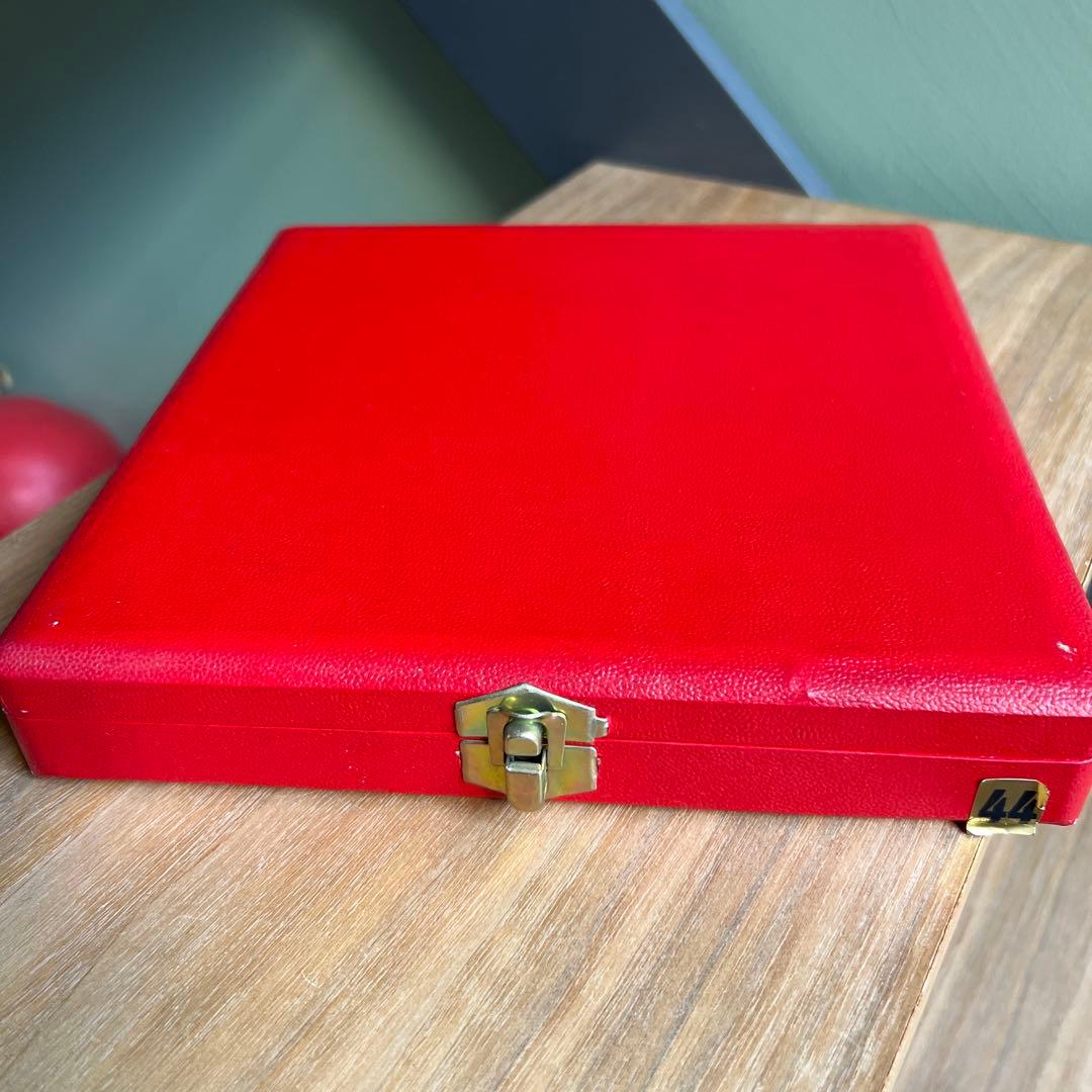 ルネ・ラリック　クリスタルガラス　お皿1/6