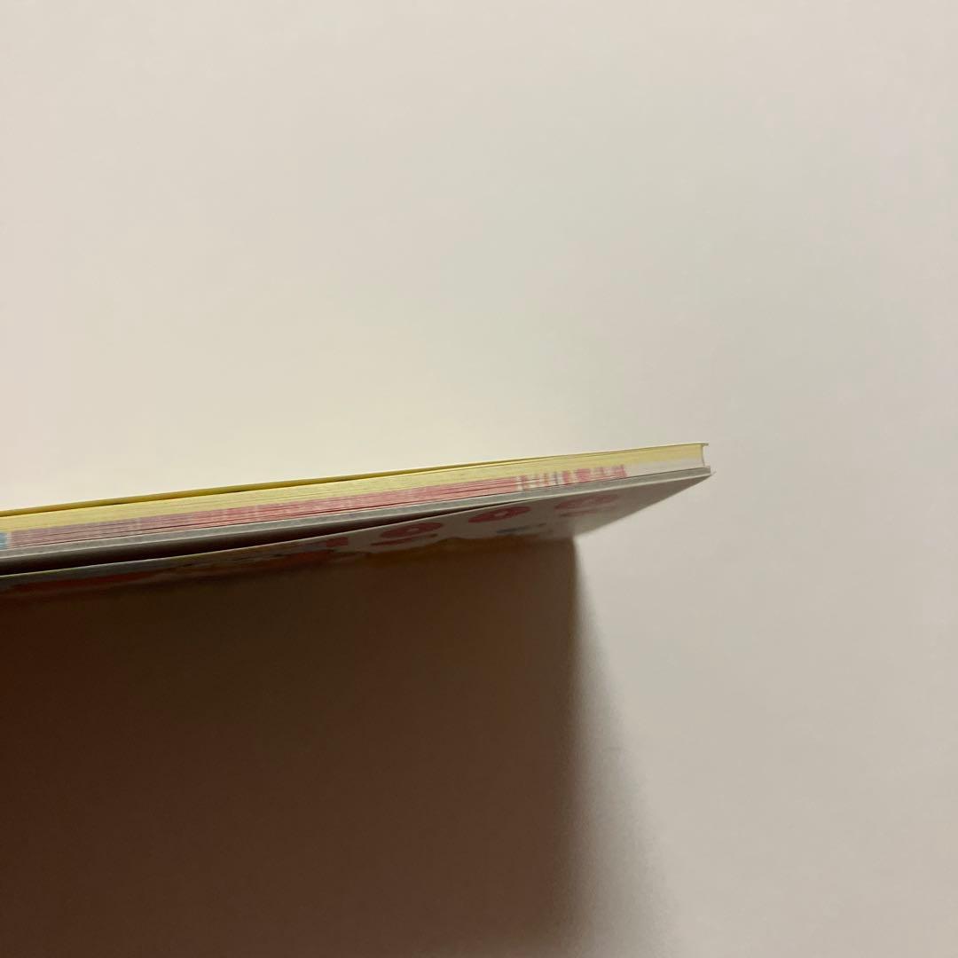 お札パロディ メモ帳 ハムちゃん 平成レトロ クラックス 希少