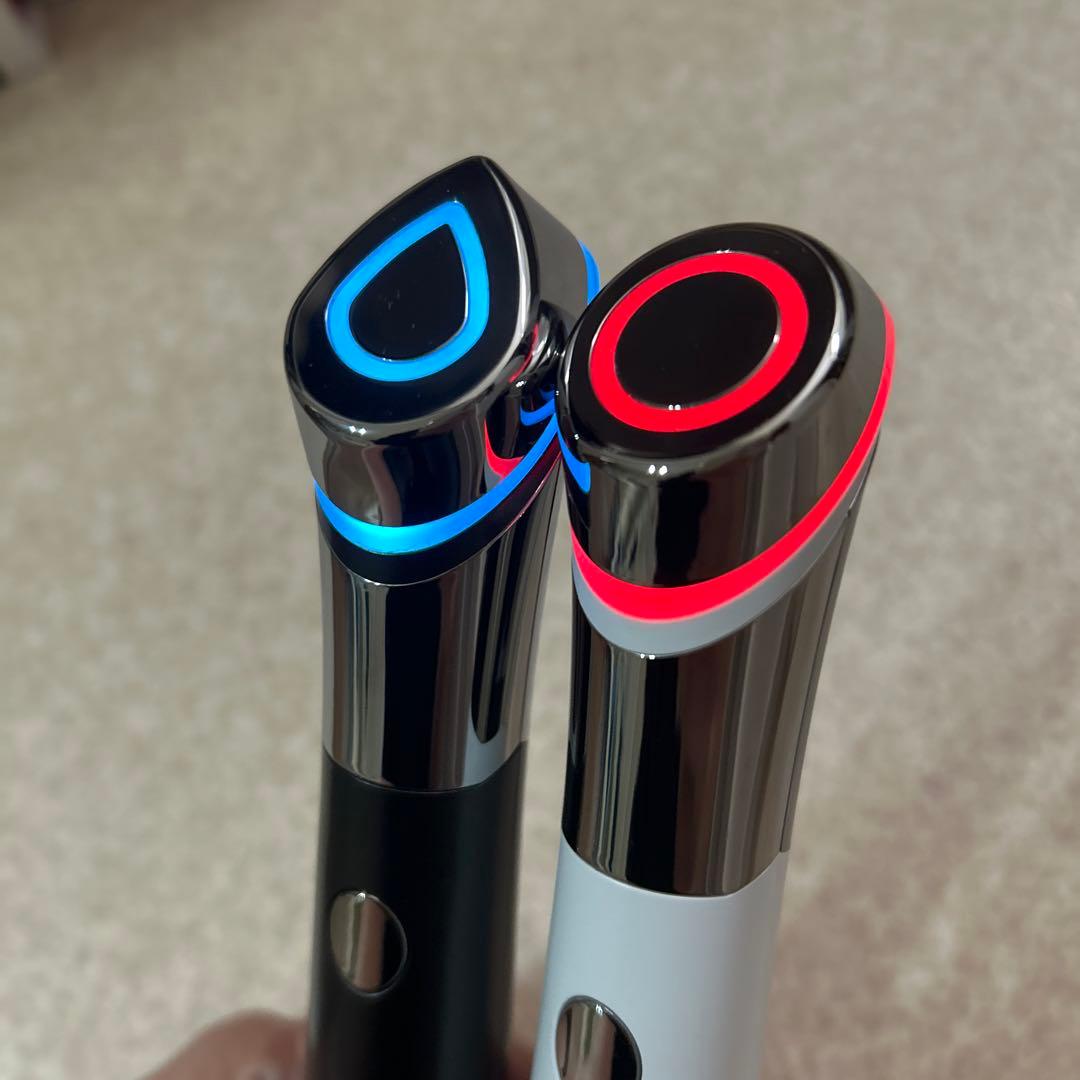 メディキューブ　スキンブースターショット ダーマエアショット　セット