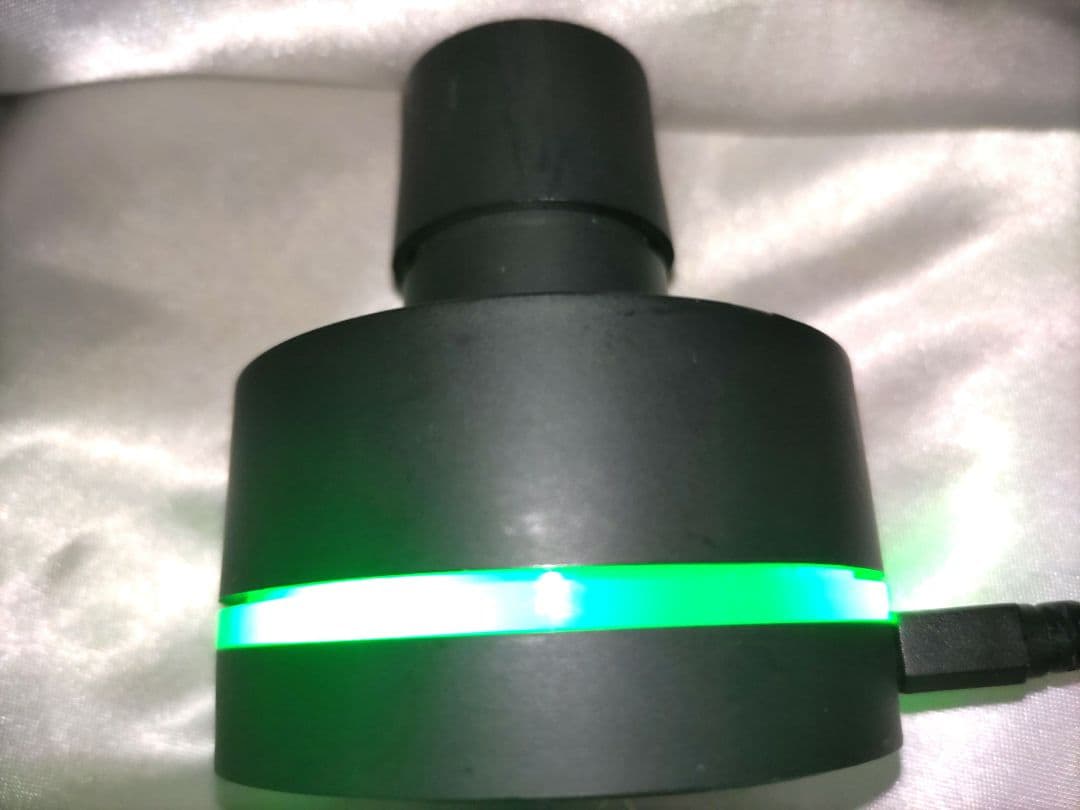 BRAIN MAGIC orbital2 ブレインマジック　オービタルツー