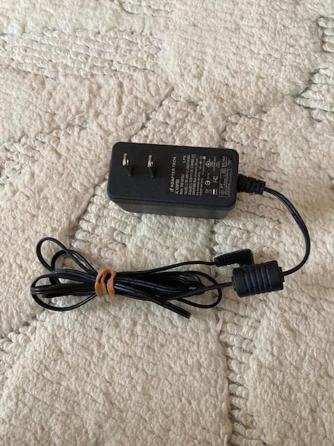 サリール空気活性清浄器