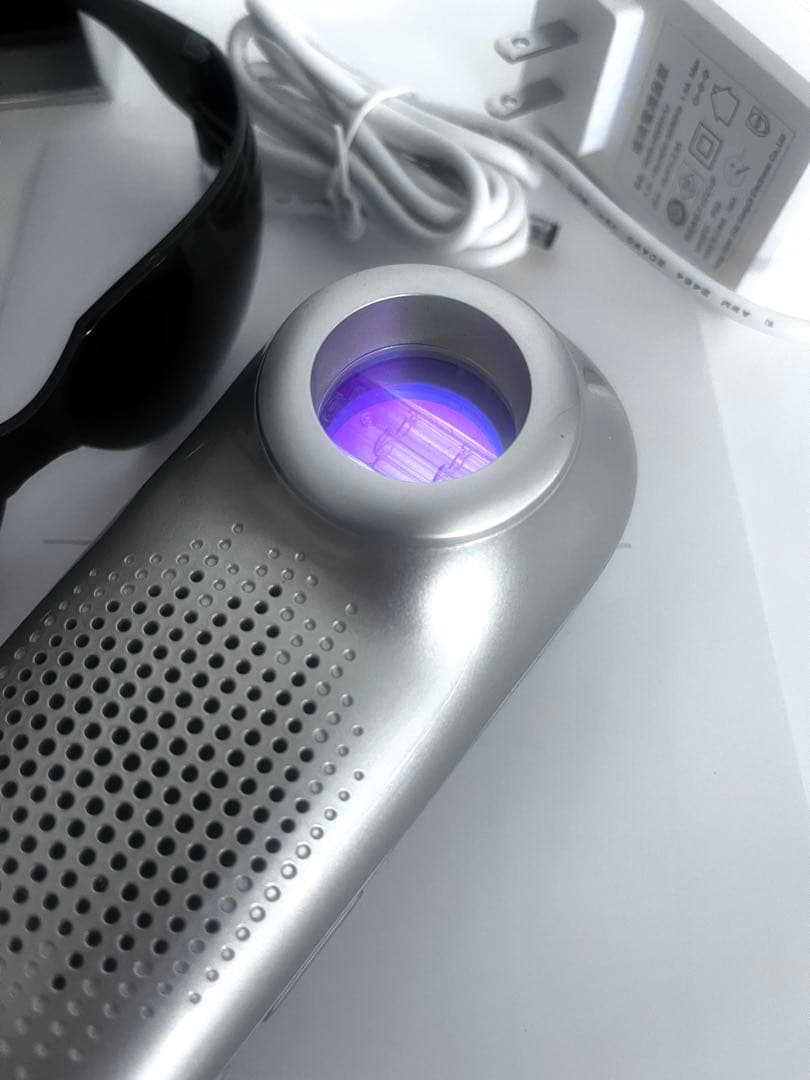 LINKA スノーフラッシュ　⭐︎美品⭐︎