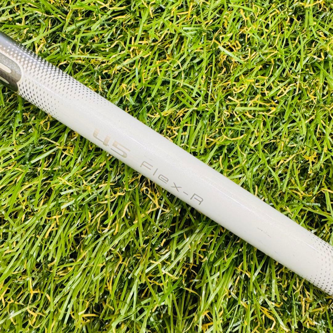 【左利き】タイトリスト TSi1 3番ウッド 15°（R）