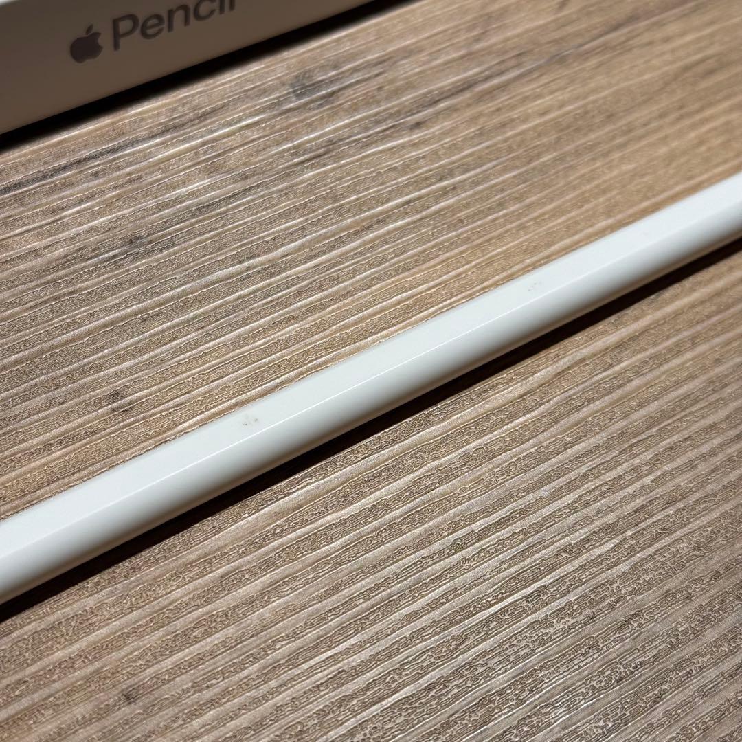 iPad Pro (第2世代) Wi-Fi + Cellular 256GB 他
