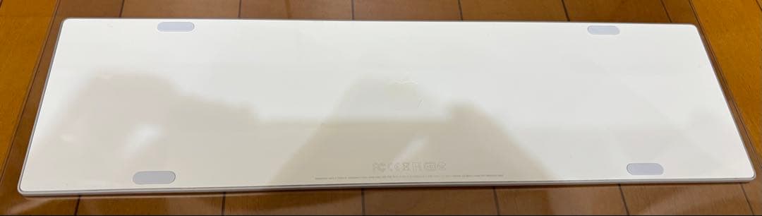 Mac mini 2018（キーボード、スタンド、マウントアダプタ付）