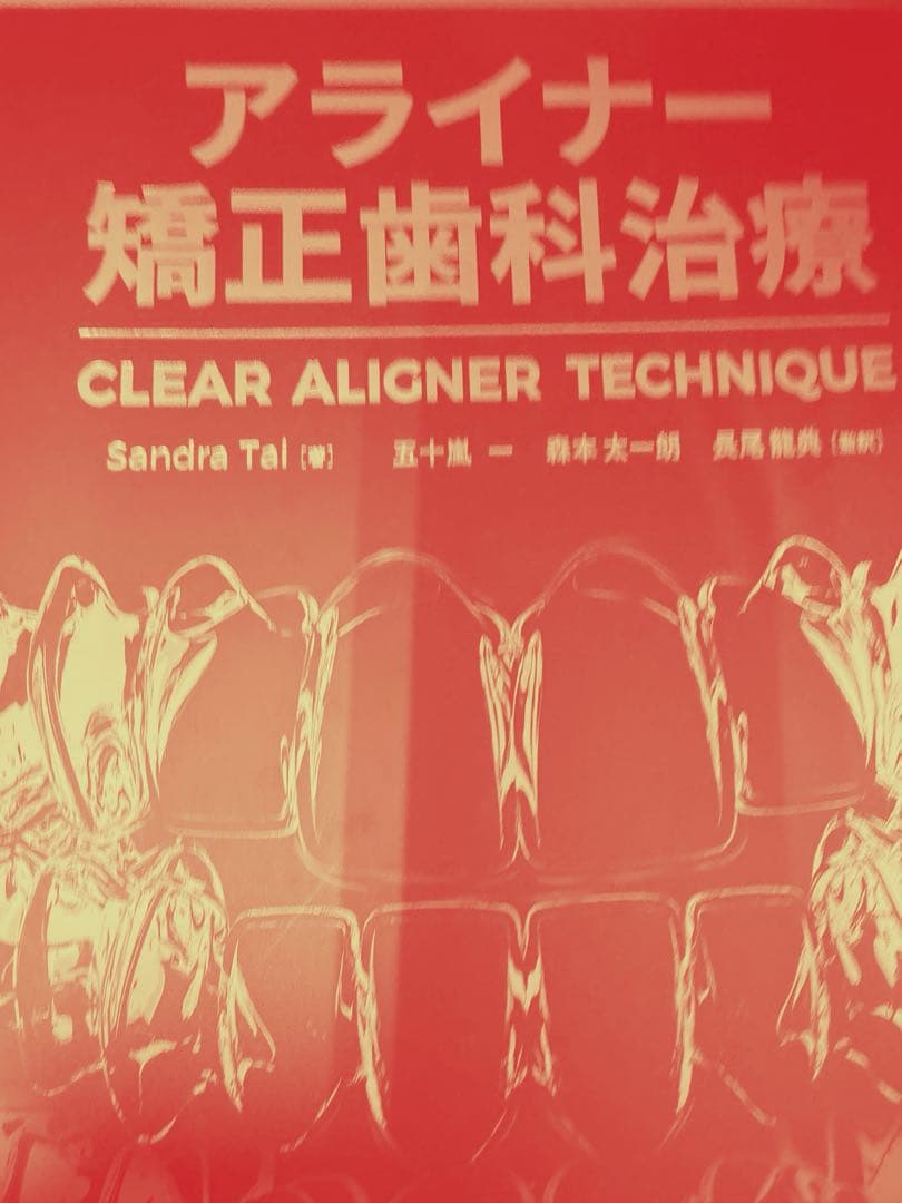 売約済み　参考品