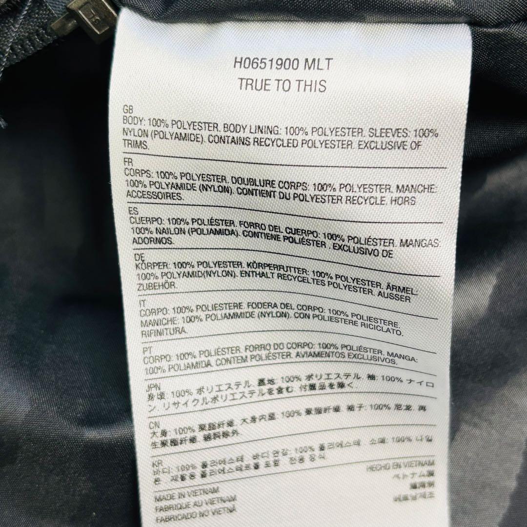 2497【極美品】ボルコム ゴアテックス ジャケット スノボウェア レディース