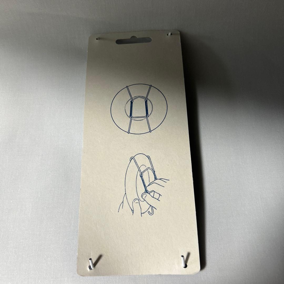 新品未開封　ボリス雑貨店　オーバル皿　TREE OF LOVE ヒグチユウコ