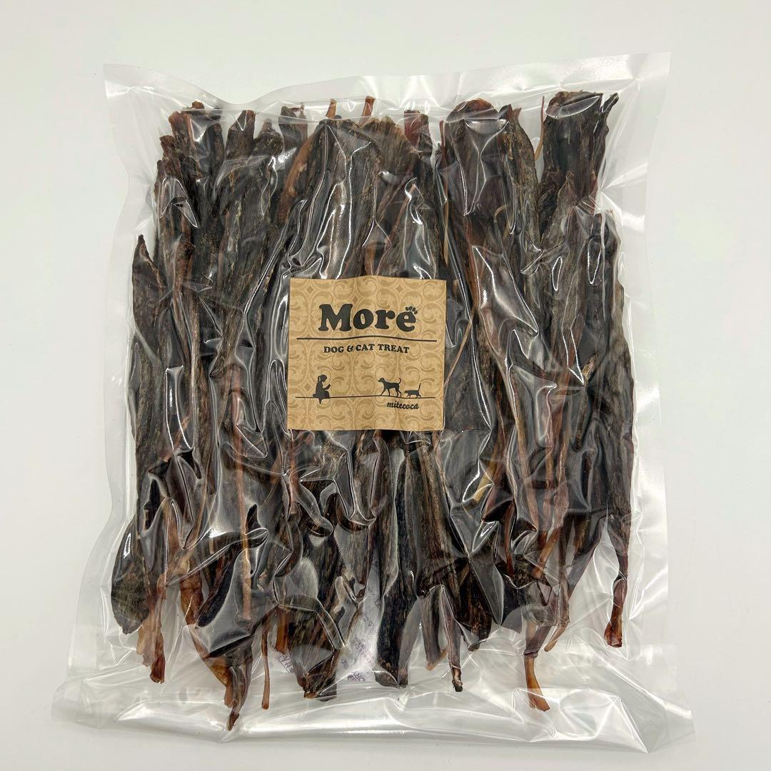 ドッグフード 45leaf