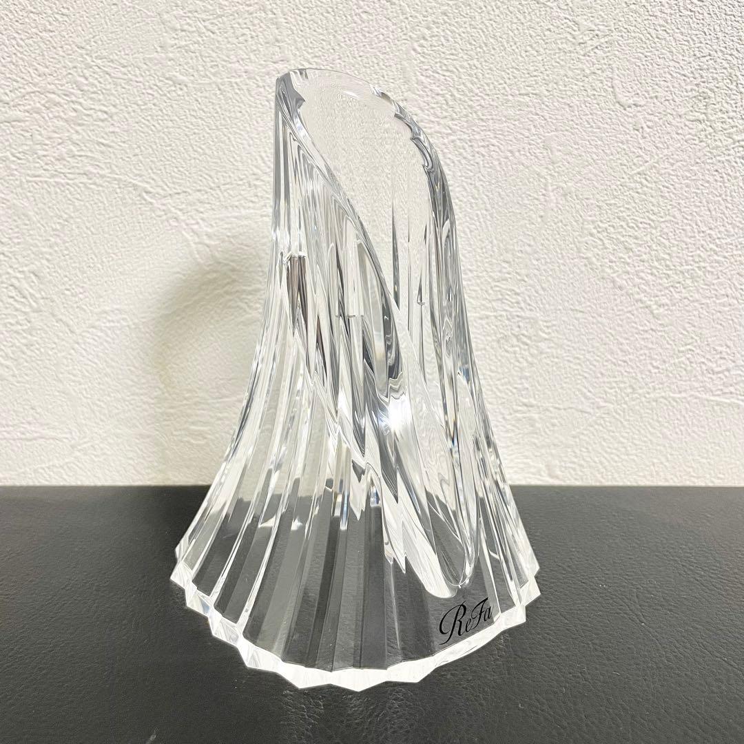 Kaz【45点セット】ReFaストレートアイロン用スタンドRX-AG00A