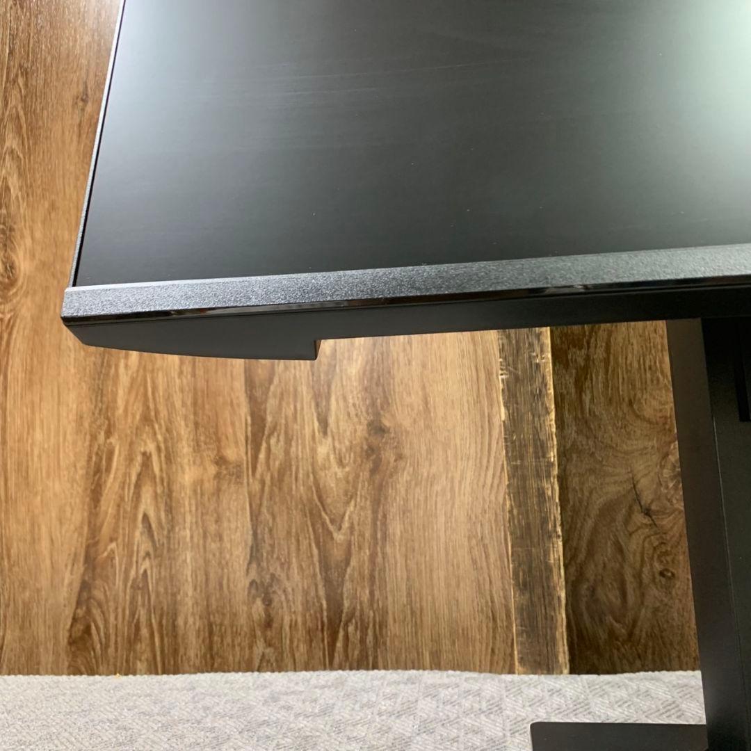 H902\" JAPANNEXT JN-238GI165FHDR モニター