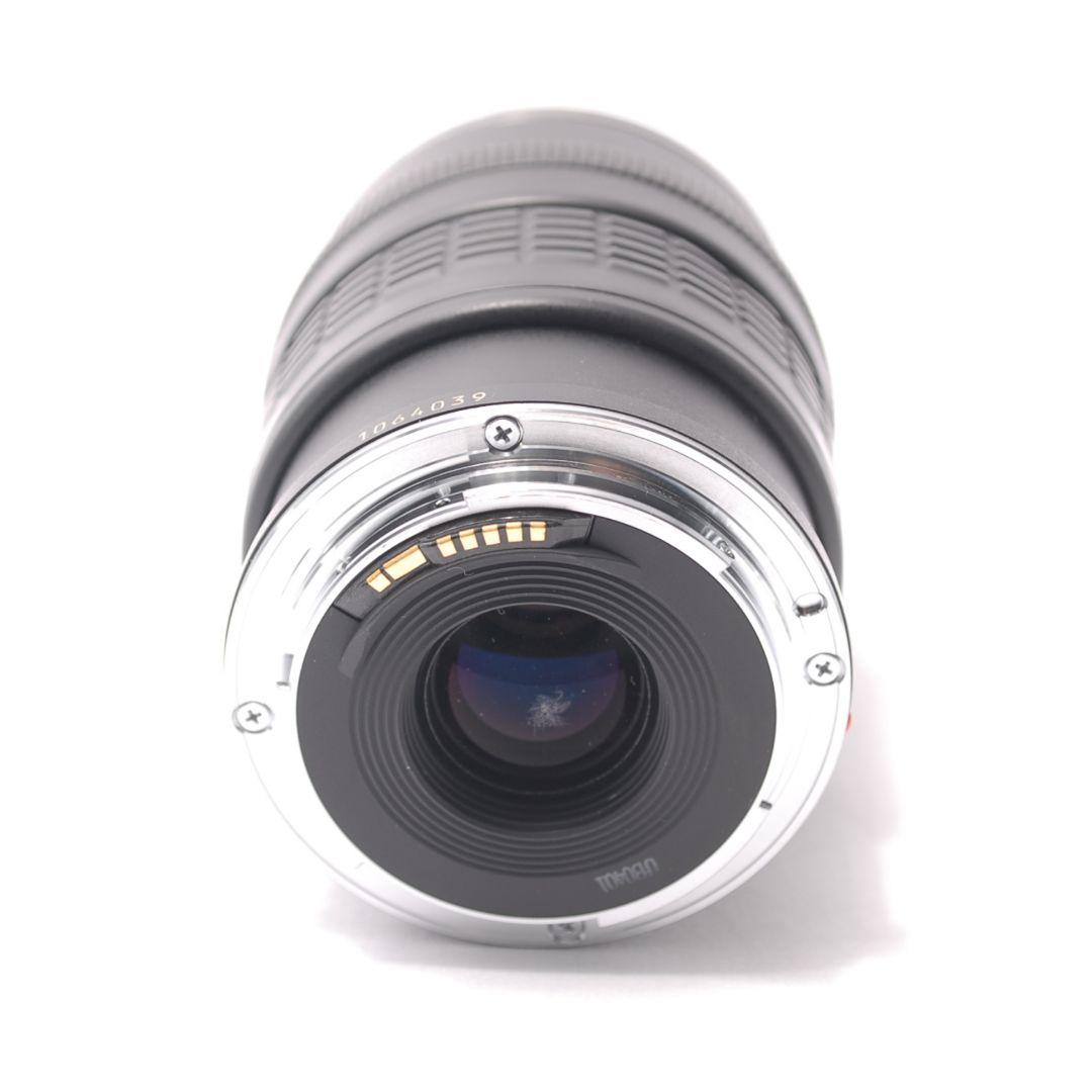 ❤即購入1000円OFF❤キャノン Canon EOS-1 プロの鼓動を、手に。