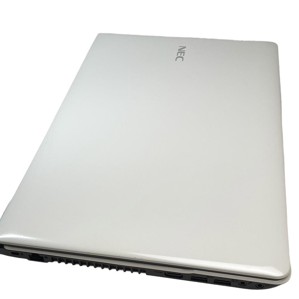 返品OK！Corei7✨SSD240GB■8GB■Office2021