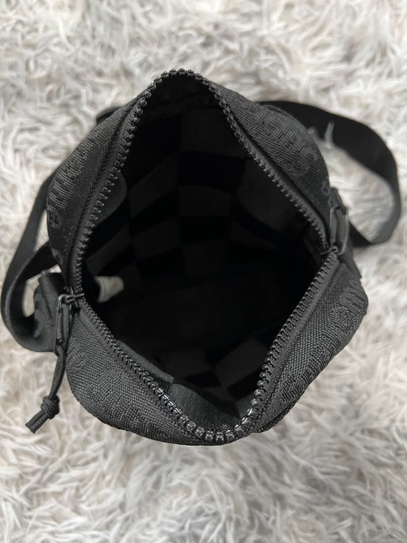 バッグ Supreme Shoulder Bag