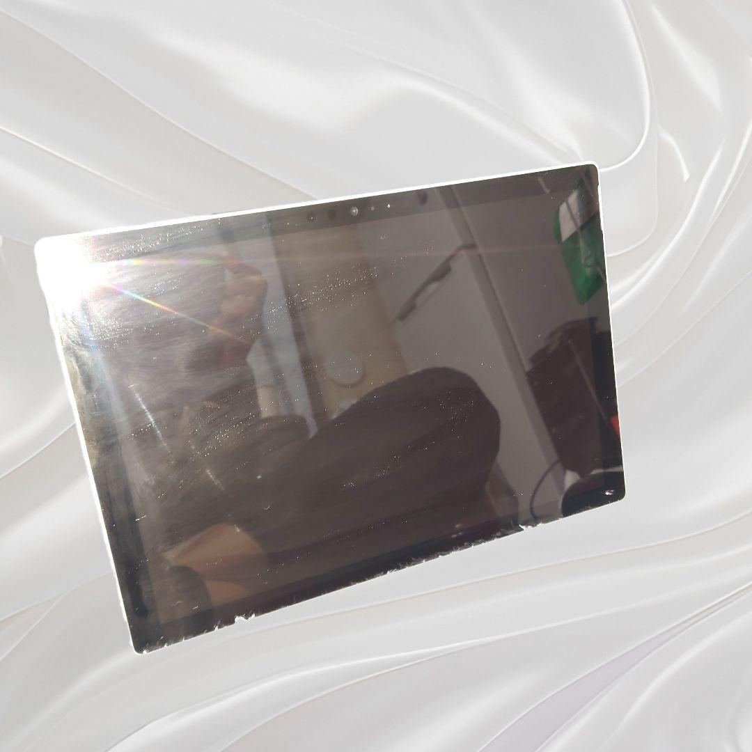 Microsoft Surface Pro5 本体