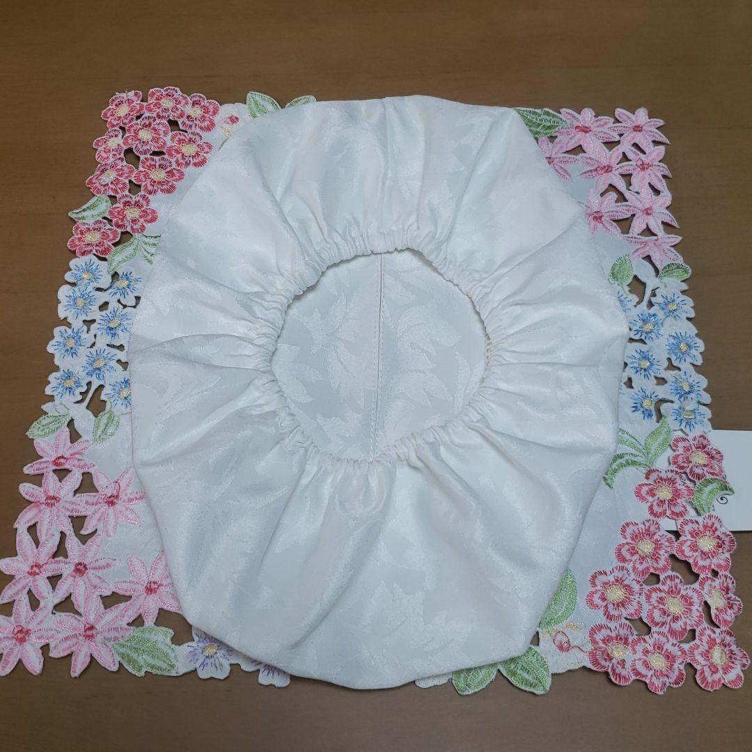 ティッシュボックスカバー⭐お値引き価格⭐