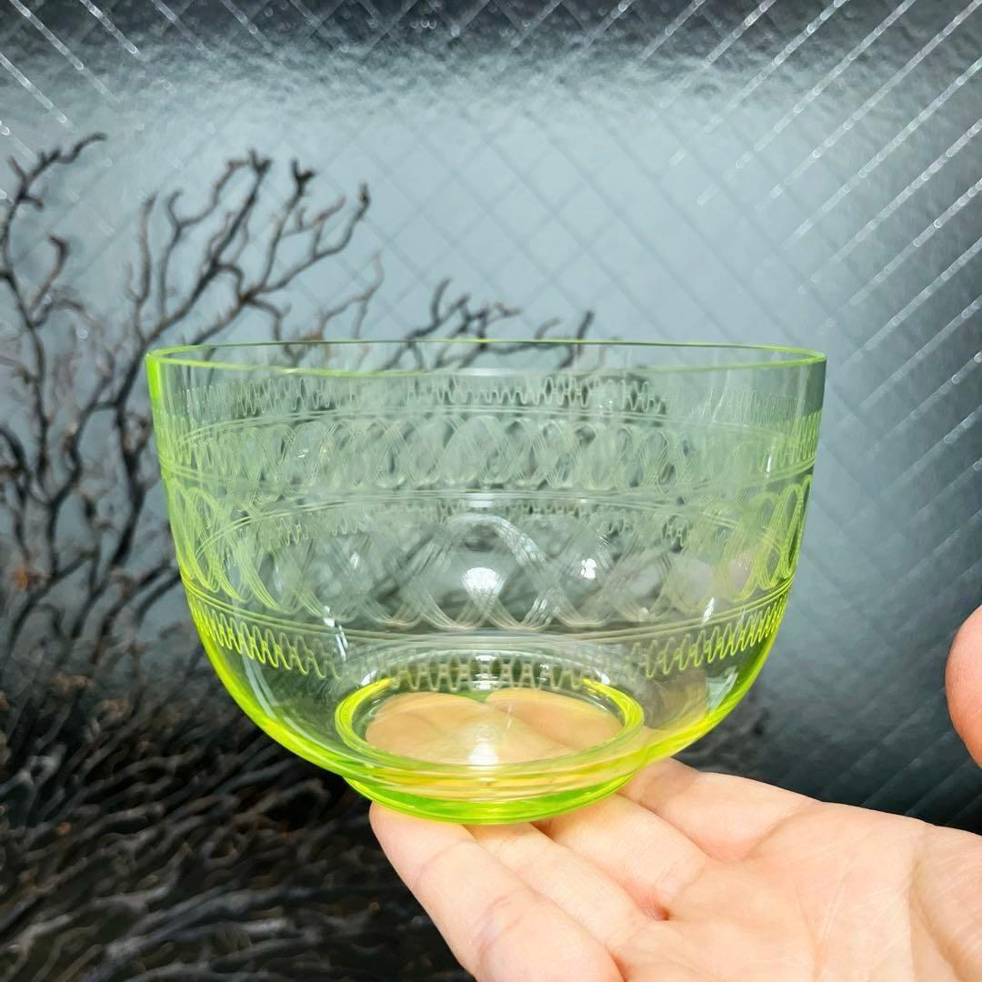 ✴︎ご成約品✴︎ リピーター様　おまとめ同梱包２点