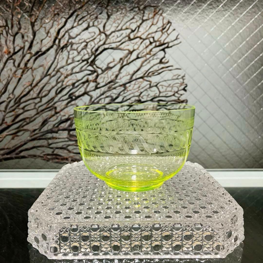 ✴︎ご成約品✴︎ リピーター様　おまとめ同梱包２点