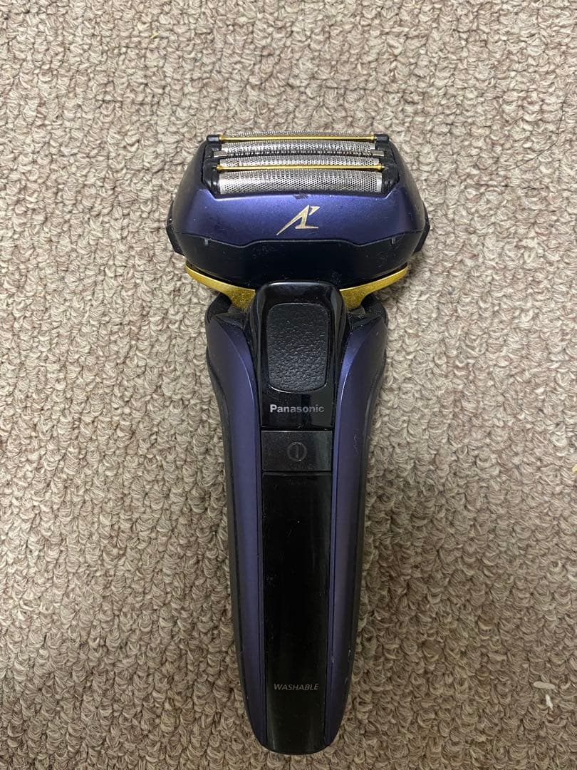 Panasonic ESーCLV7D