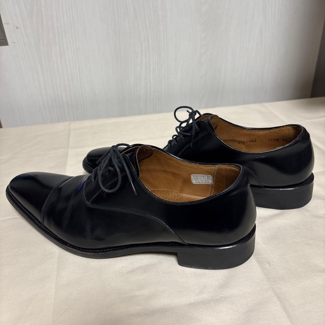 革靴　　サイズ28