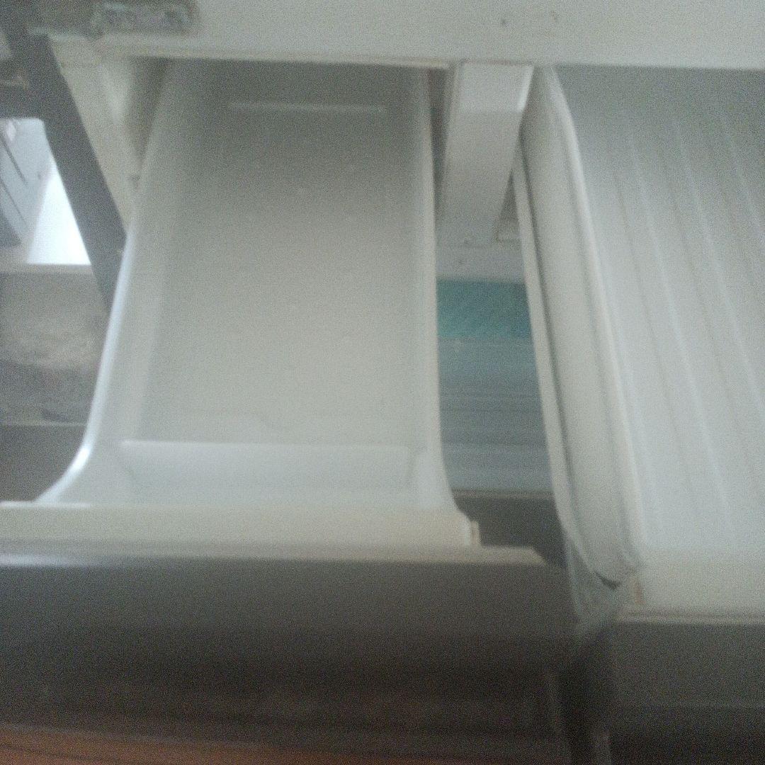 ◉冷蔵冷凍庫6ドア◉522L