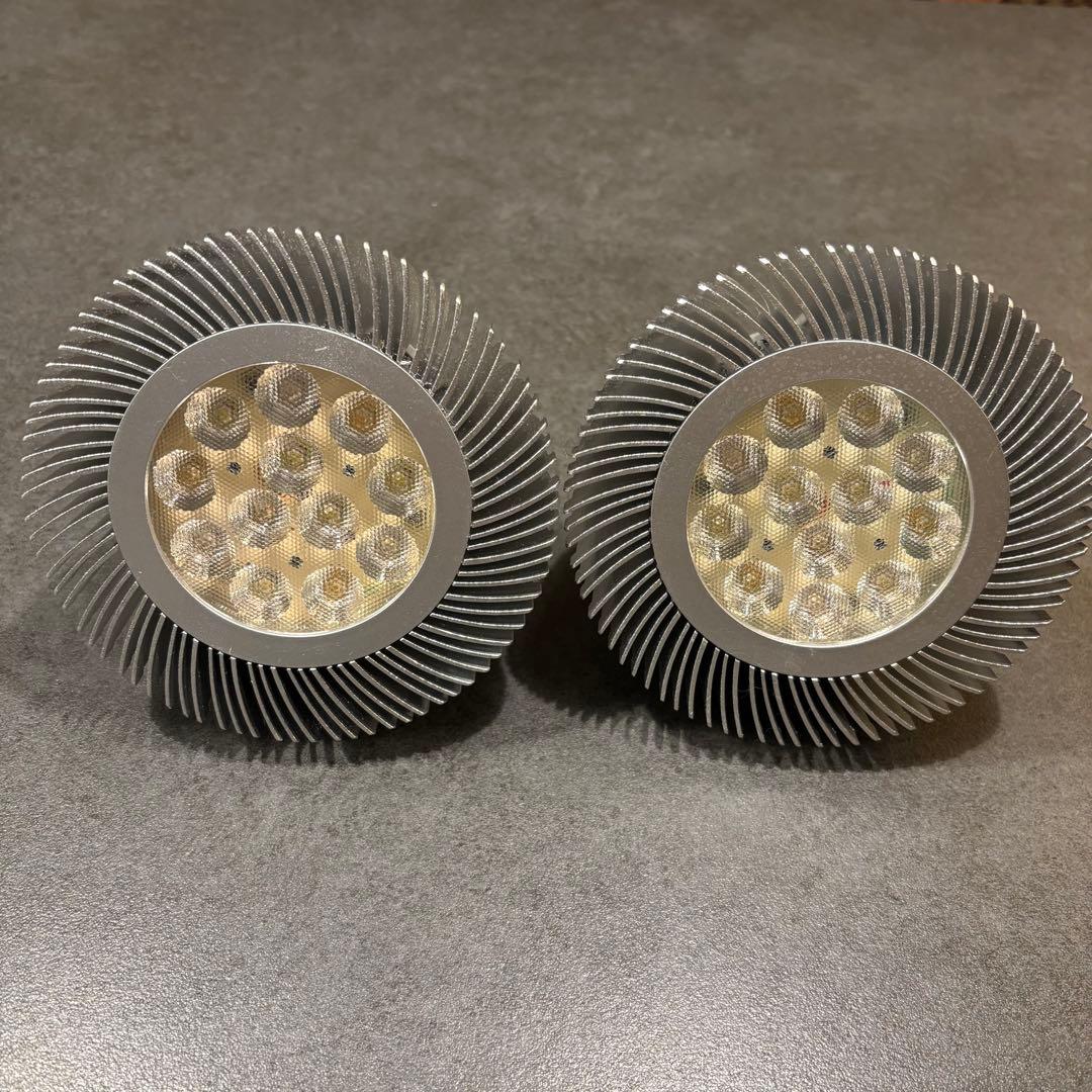 Grassy LeDio グラッシー・レデュオ RS122 FreshWhite