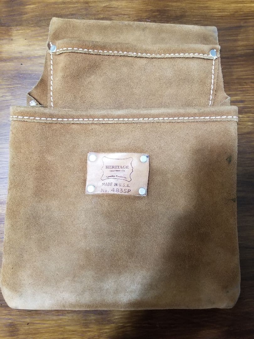 メンテナンス EN