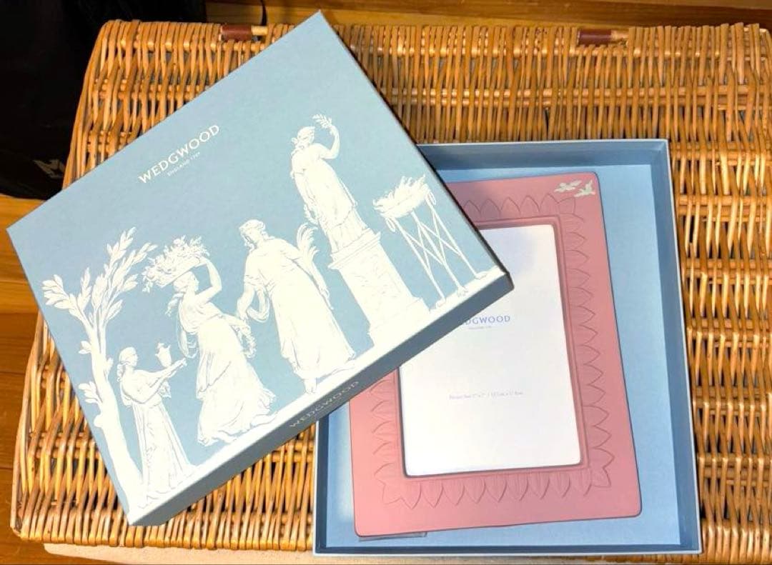  写真額縁 フォトフレーム 写真立て