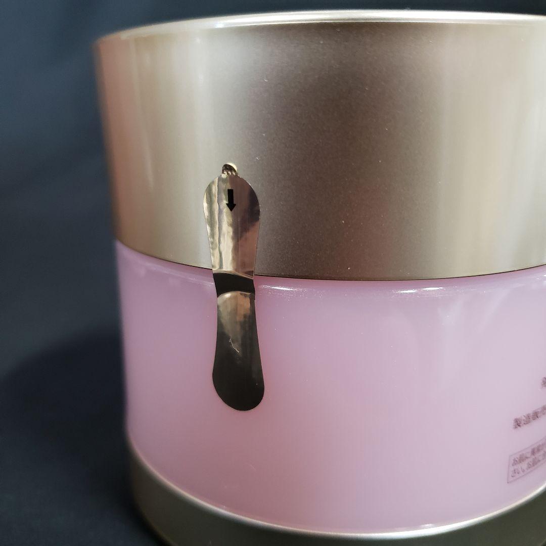 未使用品 PEAU DE L'ANGE ボディジェル ボディマッサージクリーム