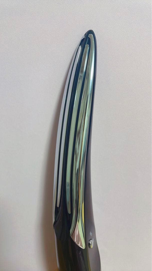 パイラナイト　PYRKNIGHT EMS 美容器 リフトアップ スキンケア