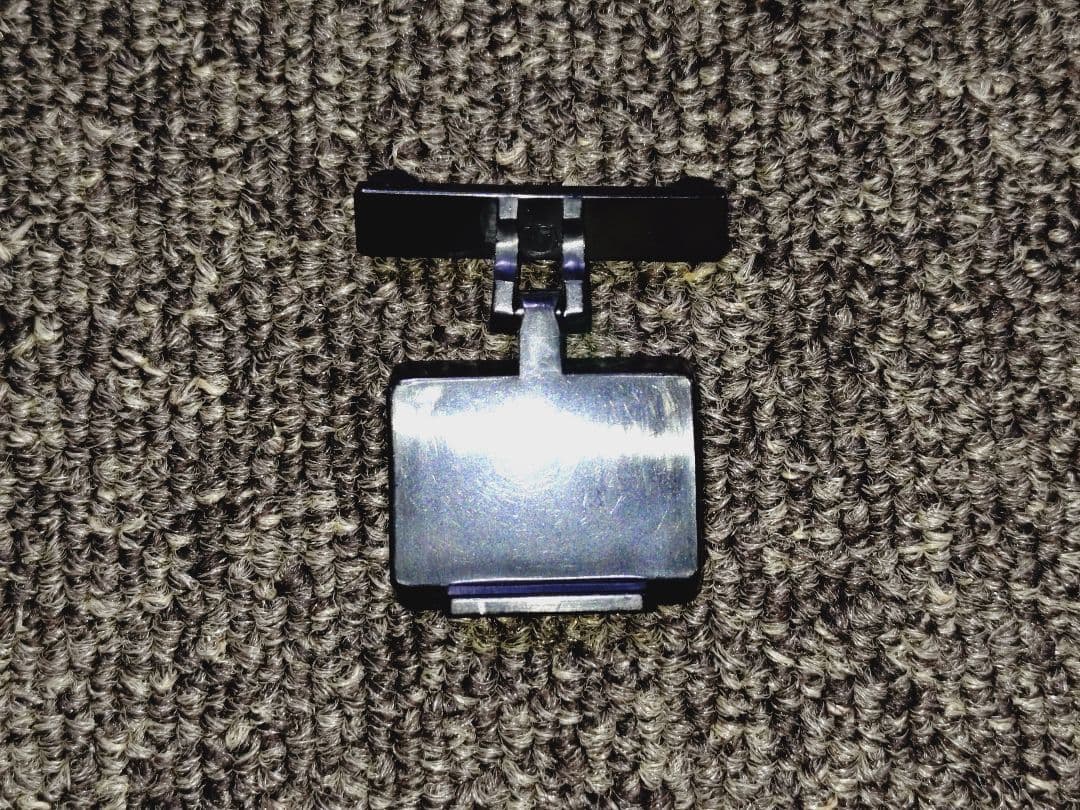 Canon FT QL ブースター　ズームレンズセット