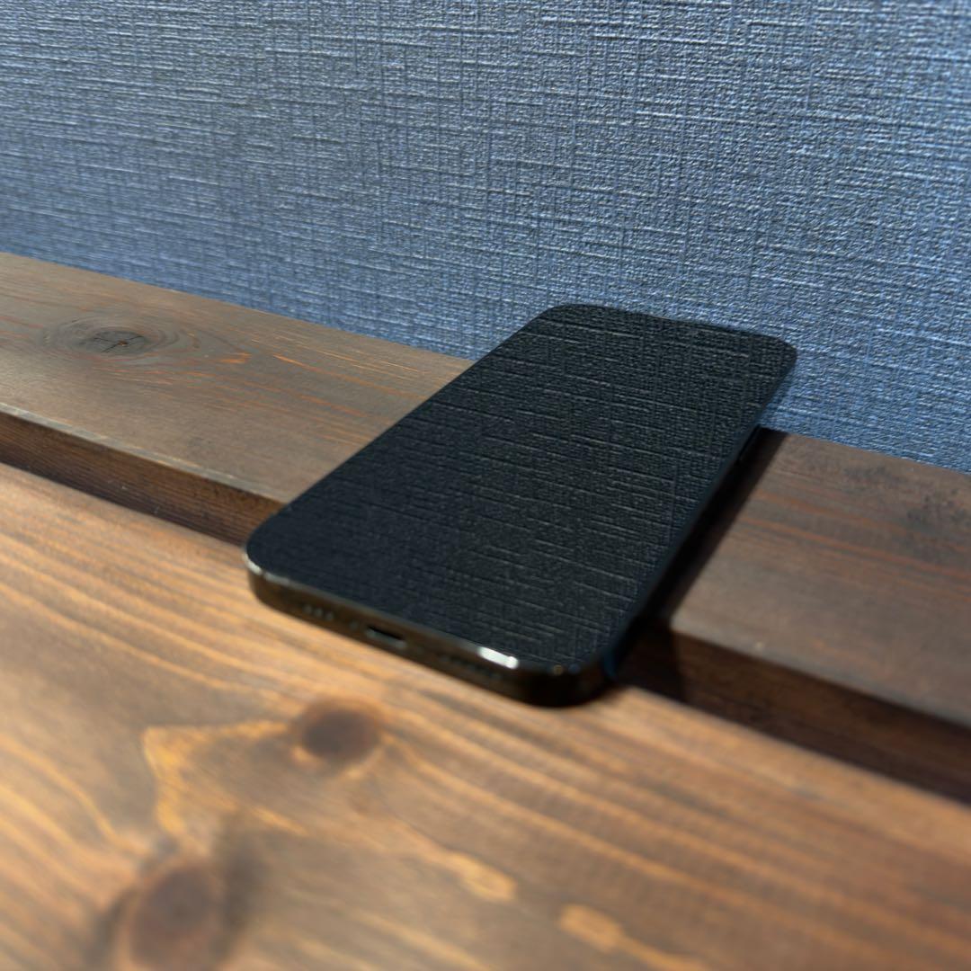 Apple iPhone 14 Pro 1TB スペースブラック