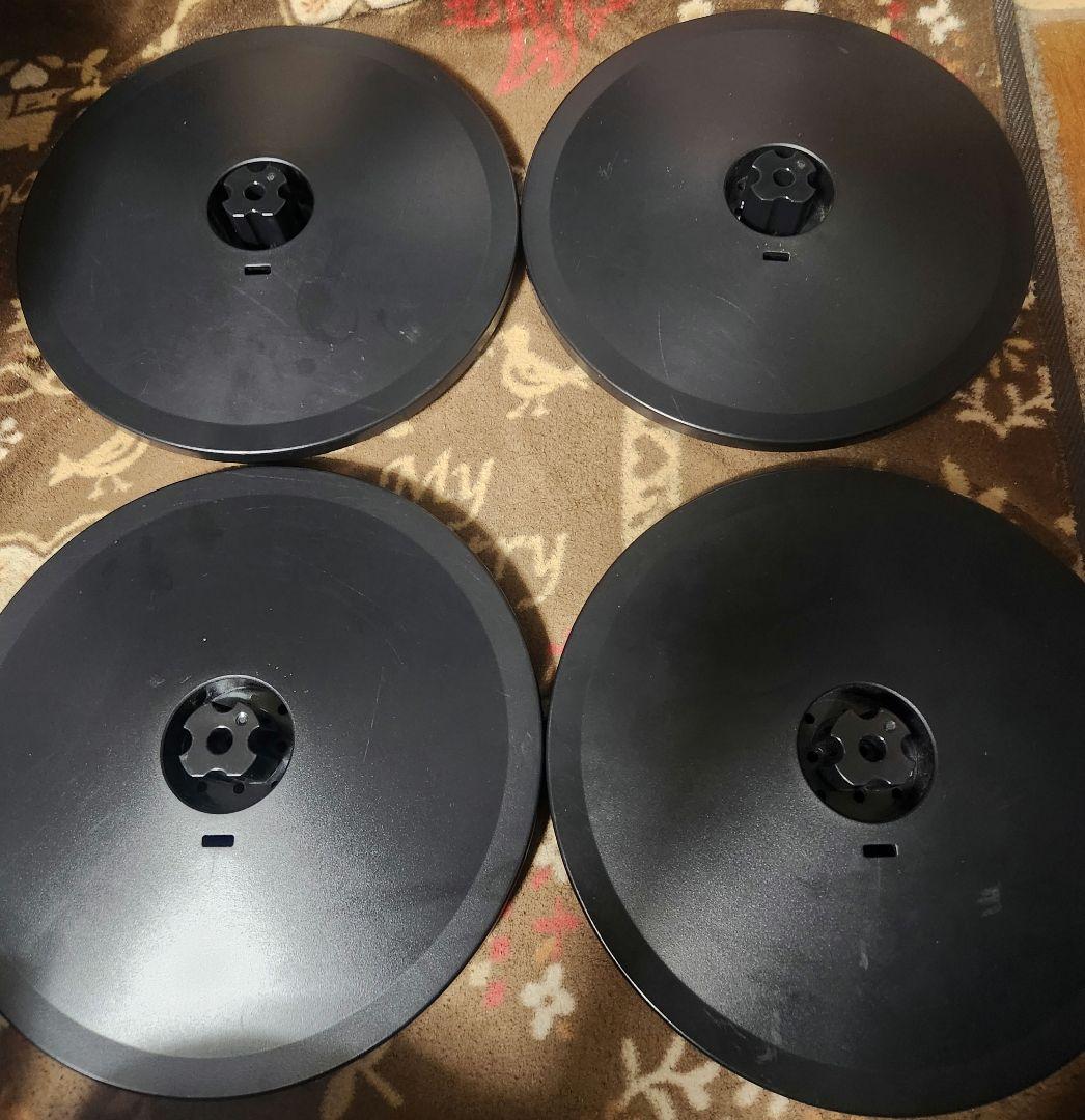 k*u様 Pioneer パイオニア 5.1ch サラウンド HTP-S757