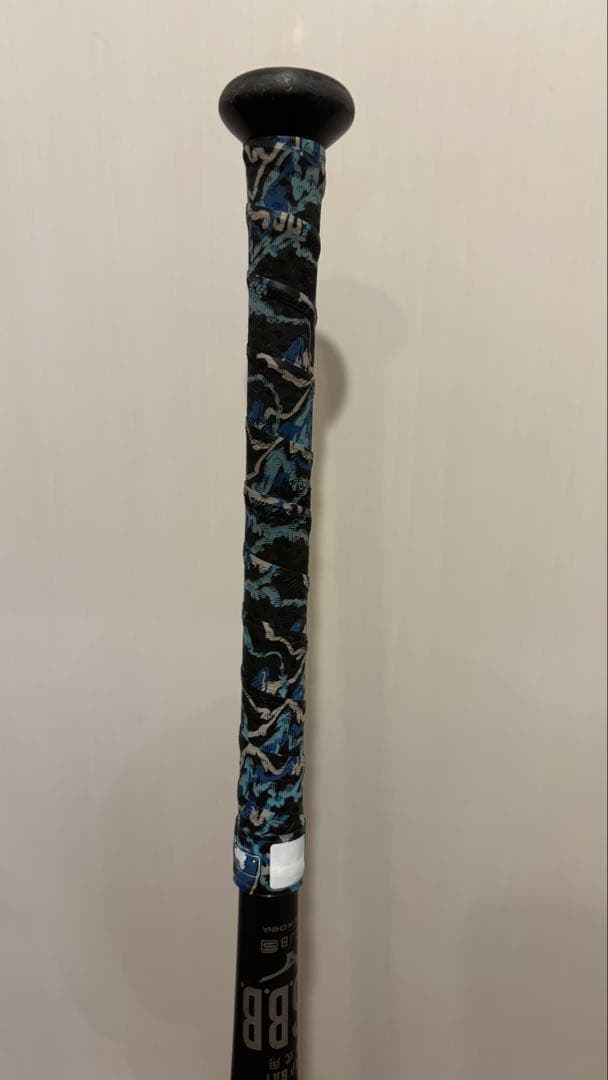 ビヨンドマックスレガシー トップバランス　84cm/平均720g