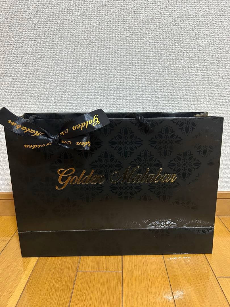 ジャコウネココーヒーGolden Malabar Kopi Luwak