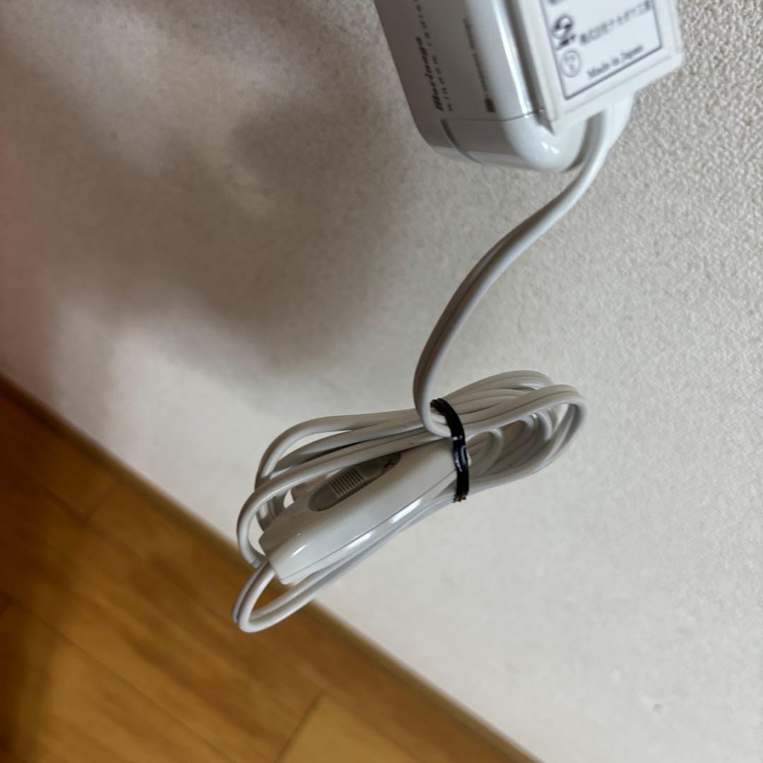 森永エンジニアリング ウィンドウラジエーター W/R-1219 ヒーター