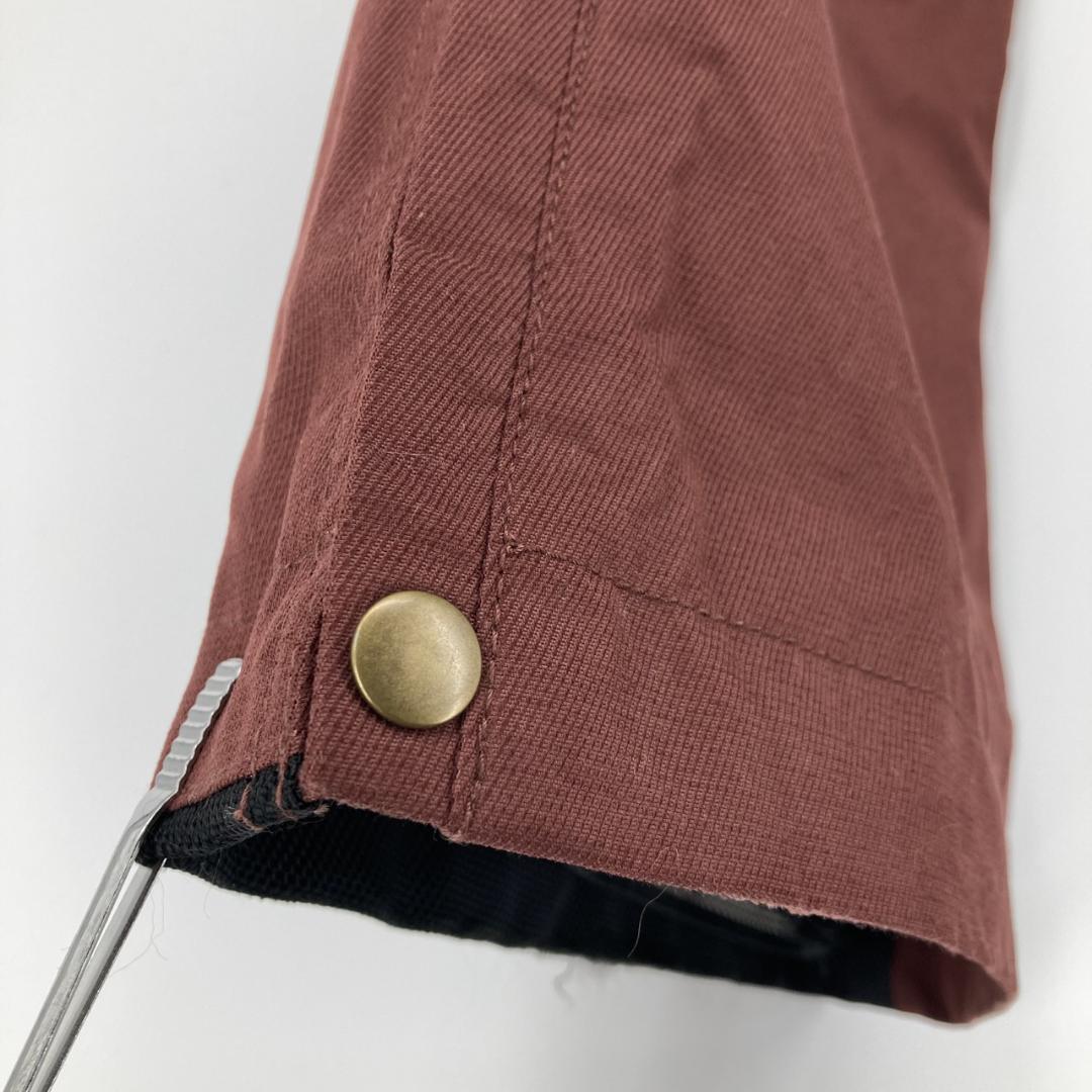 OCEAN PACIFIC スノーパンツ Sサイズ