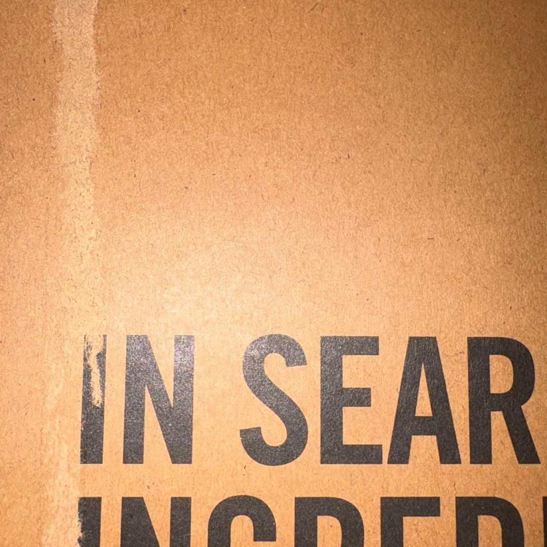 ASUS Chromebook 本体 CM3001DM2