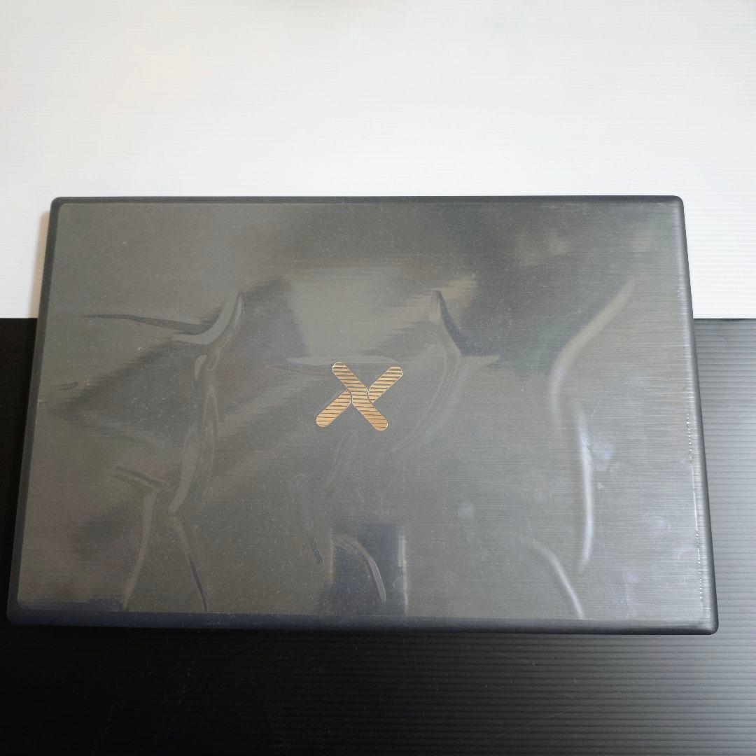 Wingame ノートPC 2025モデル Windows11pro