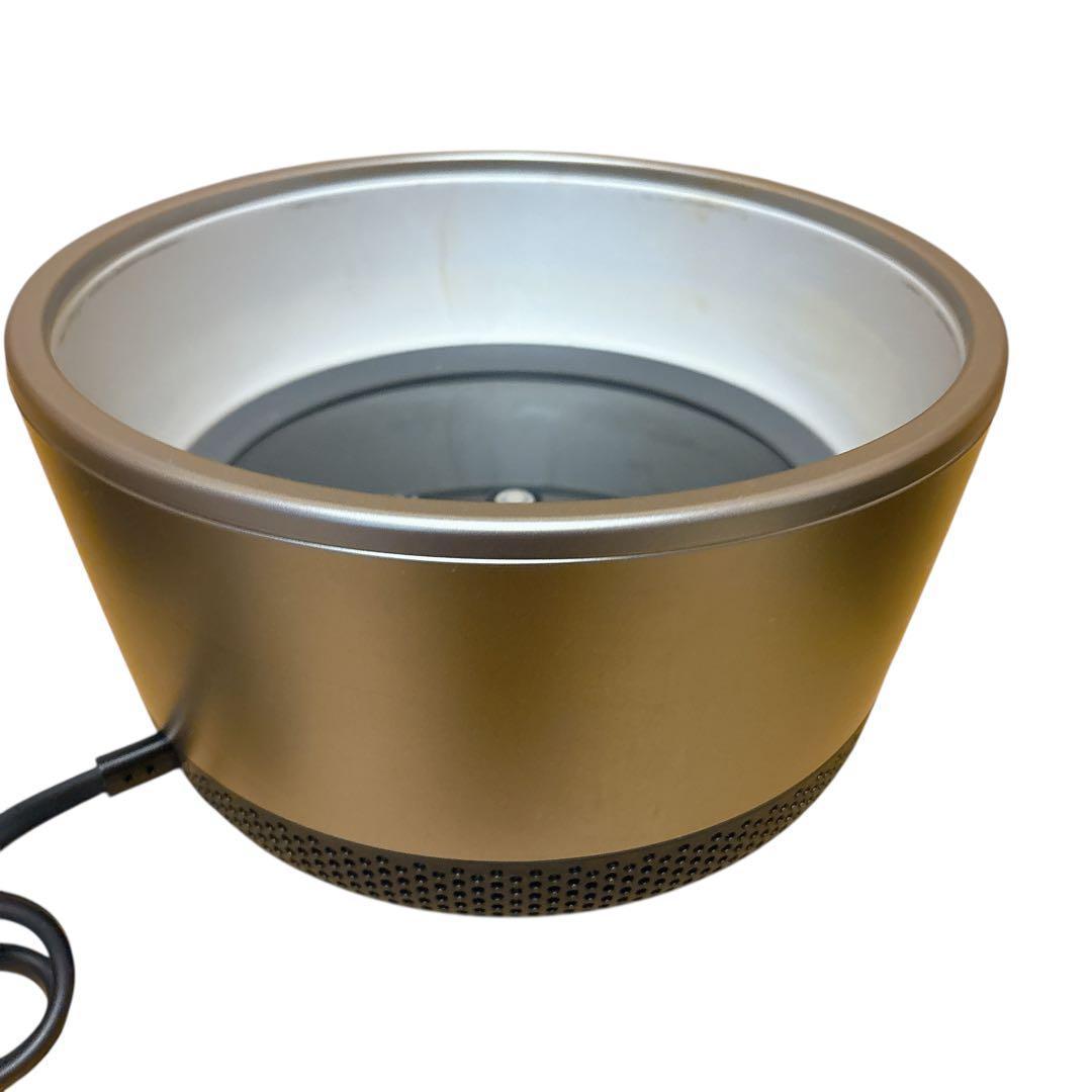 VERMICULAR 炊飯器 ライスポット PH23A 5合炊き