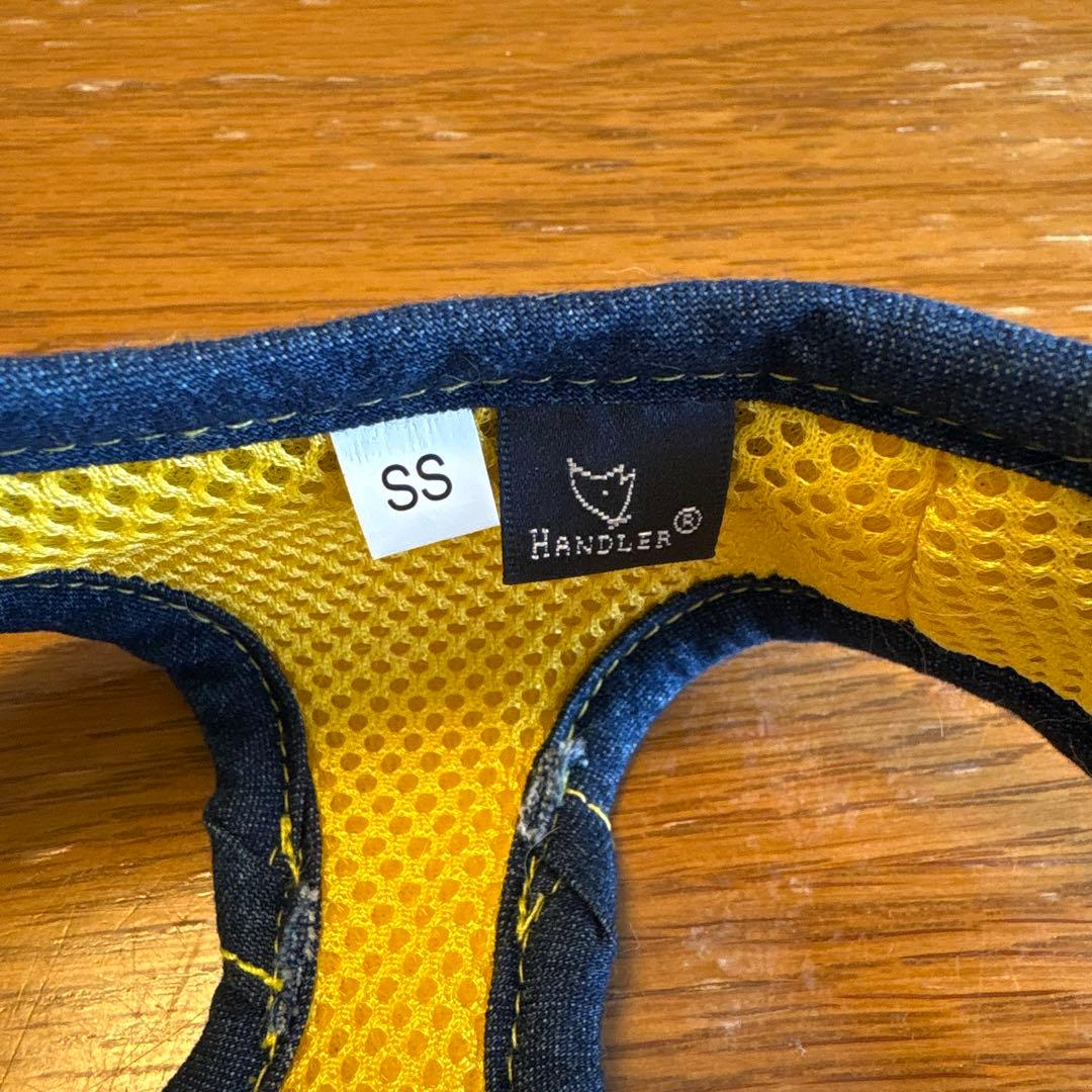 エッセンシャルドッグフード 1.8kg