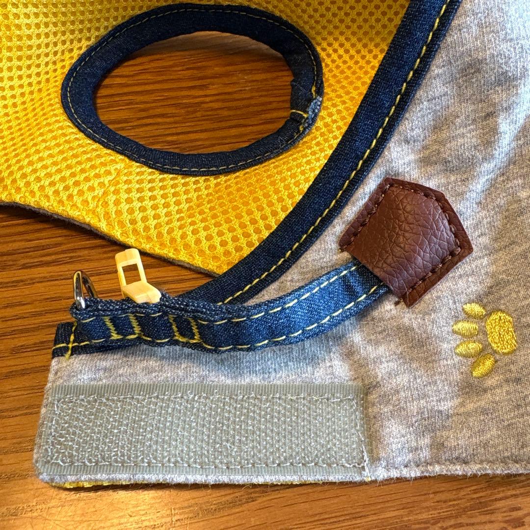 エッセンシャルドッグフード 1.8kg