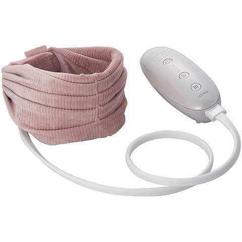 lourder ルルド　リフトケア