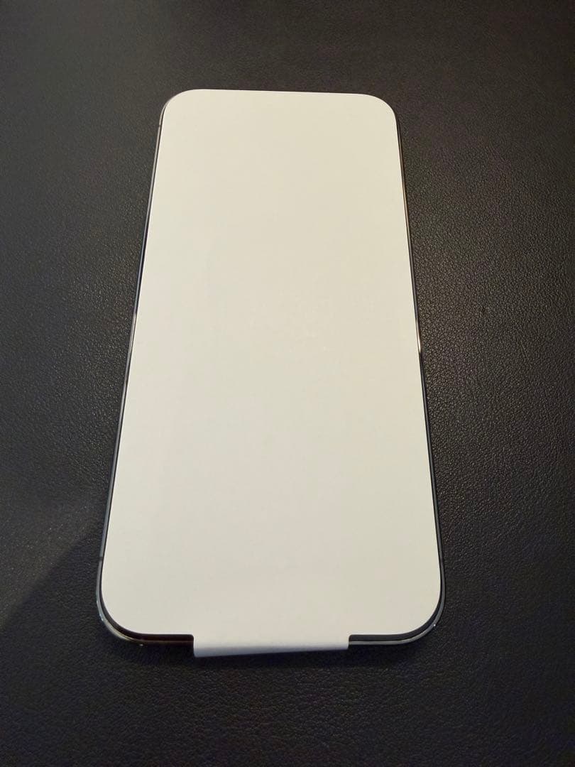 【新品未使用】 iPhone13 Pro 256GBグラファイト