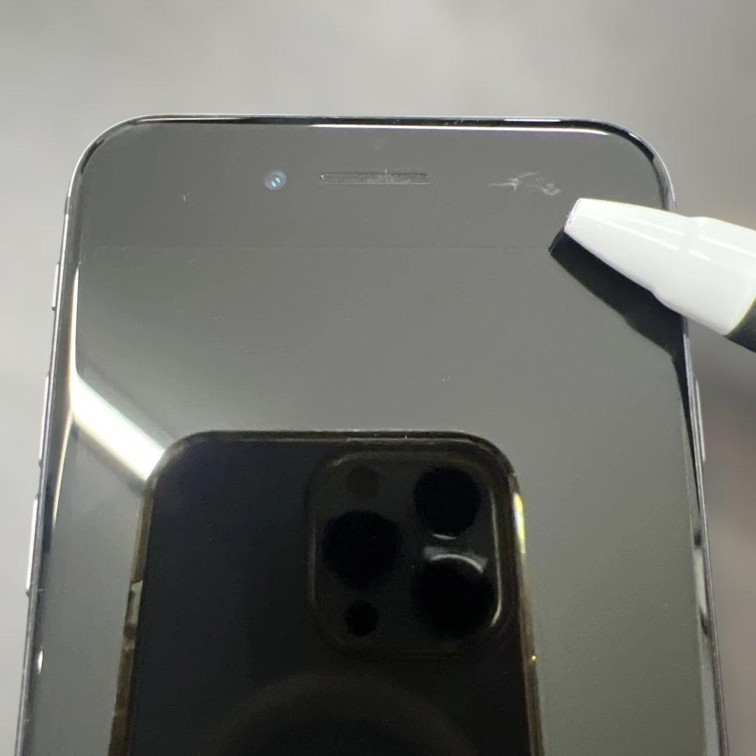 iphone8 256GB SIMフリー　バッテリー72%