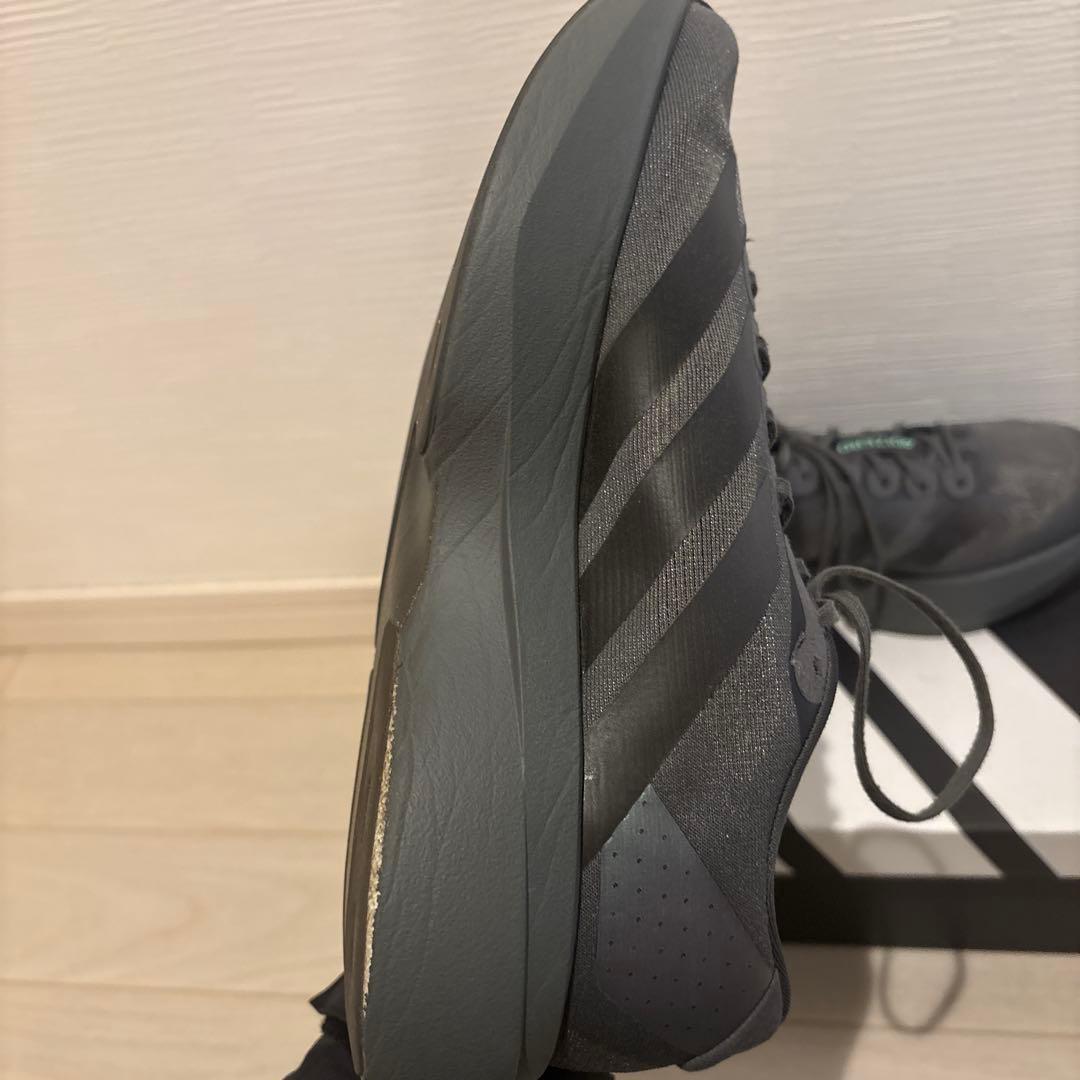 スパイク・シューズ Adizero EVO SL 25.0cm